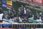 【ヤクルト】ついにプロ野球ワースト…13試合連続２得点以下　深刻貧打で６連敗の借金18