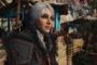『ウィッチャーIV』約15分ほどのゲームプレイ映像が「State of Unreal」で公開！色彩豊かな大自然、港町＆様々な表情を見せるシリの姿も