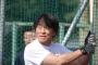 松井秀喜「長嶋監督と生前約束したことがある」←これなんや？
