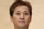 渡邊渚（28）「52歳（中居）に恋愛感情など最初から1ミリもない」