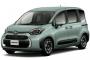 【急募】ミニバン車選びに自信ニキ来て！！