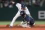 ヤクルト高津監督、致命的ミスの岩田に激怒「5/27も今日も失敗、どれだけ努力したのか」
