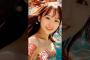 マーメイド5期生　#乃木坂46