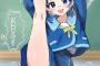【画像】プリキュア史上一番可愛い女の子、ガチで結論が出た模様ｗｗｗｗｗ