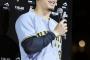 阪神・佐藤輝明「プロ5年目の6月で通算100本塁打はちょっとペース遅いかなと」