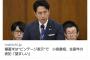【画像】進次郎、言ってなかったｗｗｗｗｗｗｗｗｗｗｗｗｗｗｗｗｗｗｗｗｗｗｗ