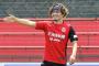 J1柏、J2札幌DF馬場晴也を獲得へ　リカルド・ロドリゲス監督が高く評価（関連まとめ）