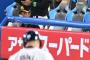ソフトバンク小久保監督「モイネロには申し訳なかった」「あの回（8回）をスッといっていたら9回も考えていたけど、振り絞っていたので。110球も超えていたので」