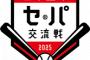【交流戦順位スレ】ソ横虎ｰロｰ/広西楽ヤオ/ｰｰ日中ｰ兎