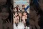 日向坂46 Charlie Puth I Don't Think That I Like Her正源司陽子 上村ひなの 森本茉莉 清水理央 竹内希来里 藤嶌果歩 石塚瑶季