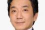 【超速報】大物経済評論家「全員強制送還が妥当」　川口の警察署内で騒ぎ県議を脅したクルド人のニュースで