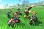 【朗報】マリオカートワールド、面白すぎる