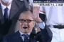 長嶋茂雄さんが最期に見た巨人戦、6月1日のバンテリンで大勢が炎上して負けた試合