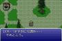 FF6のエドガーってキャラ