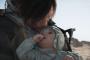 『DEATH STRANDING 2: ON THE BEACH』Game Premiereは6/9本日11:00～、世界初実機プレイ映像なども公開予定