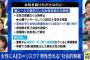 【悲報】女性にAEDを使った結果、警察に複数回呼び出されて取り調べｗｗｗｗｗｗｗ