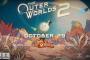 『The Outer Worlds 2』が日本時間10/30に発売決定！新たなゲームプレイトレーラーも公開、「プレミアムエディション」は最大5日の先行アクセスも