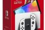Switch2の有機ELモデルっていつ出ると思う？