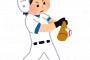 野球って2ストライクから3回ファウルしたらアウトで良くね？
