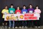 【悲報】実写版おそ松さん、ツッコんだら負けの罠みたいなツッコミどころを作ってくる（画像あり）