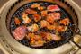 焼肉の初手の最適解…