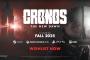三人称視点サバイバルホラー『Cronos: The New Dawn』の発売日が2025年秋に決定！過去と未来を往来する残酷な戦いが迫る…。