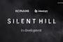 『SILENT HILL』リメイク発表！『SILENT HILL 2』を手掛けた[Bloober Team]とのタッグ再び。『SILENT HILL 2』はPSStoreで40%オフセール中