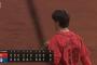 【日本ハム対広島1回戦】広島が６－２で日本ハムに勝利！森下２失点完投で５勝目！坂倉の適時三塁打で先制！大盛２号ソロ！日本ハムは連勝３でストップ