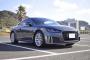 【謎】「クーペ」とかいう車種、人気がない……