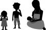 金銭援助をしたがるウトメ『嫁子のお父さんは援助出来ないだろｗ学歴も家柄も今が貧乏じゃダメよねぇ』→私「もしもの時はこちらに連絡を＾＾」ウトメ「！？」→結果…
