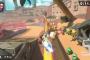 【動画】Switch2のマリオカートワールドがもはやレースゲームではないと話題にｗｗｗｗｗｗｗｗｗｗｗ