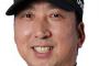 【阪神】藤川監督のここまでの評価