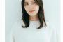 衛藤美彩　5カ月ぶりインスタ更新で「今後とも、よろしくお願いいたします」