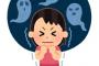 § 小学生の頃、もうすぐ日が暮れる時間帯、いとこと浜辺で砂遊びをしていると、打ち寄せる浅い波の中に女の人がいた。漂う女の人を見て「あの人、あたしの本当のお母さん