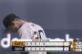 【オリックス対巨人3回戦】巨人・戸郷、５回に一挙５失点の大炎上…