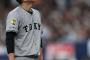 巨人・戸郷「技術不足だと思います」　5回一挙5失点を悔やむ「有利に進められなかったところが一番」