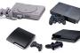 プレイステーション2 を最後にTVゲーム機を買ってないおっさんだけど…