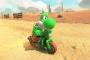 【悲報】マリカ、もう道路殆ど走らないｗｗｗｗｗｗｗｗｗｗｗｗｗｗ
