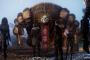 『Clair Obscur: Expedition 33』評価・感想まとめ