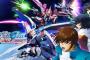 【SEED BATTLE DESTINY】お前らの経歴と戦歴を教えてくれ