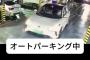 中国の最新自動運転テクノロジー車がこちらｗｗｗｗｗｗ