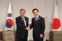 李在明大統領、日本の石破首相と初の韓日首脳会談＝韓国の反応