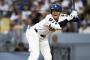 パドレス監督「大谷への死球は故意ではない。むしろ直前のタティスjrへの死球の方が問題ある」