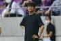 【速報】横浜FM、川井健太氏との新監督交渉はまさかの破談に…入閣人事を巡って折り合わず（関連まとめ）