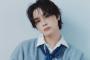 K-POP男性アイドルさん、明日花キララと密会が発覚して脱退