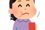 毎日2回ずつ、リステリンしてフロスして歯磨き粉つけて念入りに歯磨きしてるのに歯が黄色い