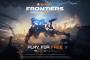 基本プレイ無料マルチプレイヤー戦術型三人称メカシューティング『War Robots: Frontiers』PS版がアジア圏で配信開始、新シーズン２も開幕