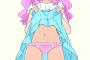 【画像】プリキュアで一番抜けるキャラｗｗｗｗｗ