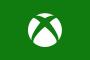 Microsoft、Xboxに縛られない“複数のゲーム機”を今後展開すると発表