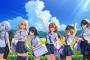 ぼく「JKが野球する青春ゲームとかないかなぁ…」